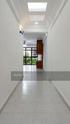 Blk 525 Woodlands Drive 14 (Woodlands), HDB Executive #134878752